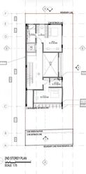 Rivervale Drive (D19), Terrace #575744531